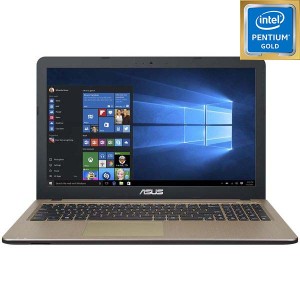 ASUS F540UB-GQ1515T