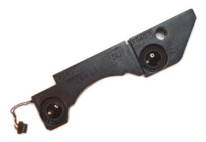 НоменклатураПрисоединенныеФайлы