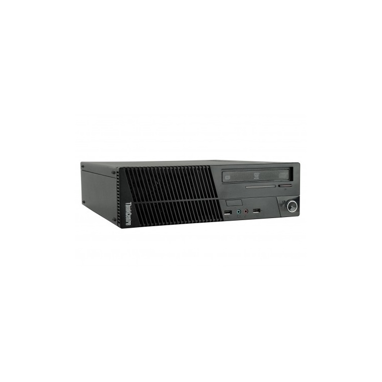 5e314eb6df53400cce5f1138