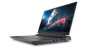 dell g15