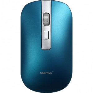 ПАРТОКЕЙ комплектующие для ноутибуков