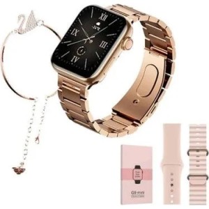 ПАРТОКЕЙ комплектующие для ноутибуков