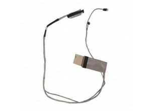 Asus_x45_x45u