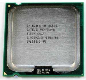 1-intel-pentium-dual-core-e6500