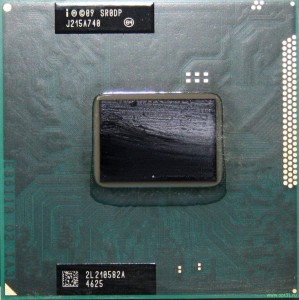 4c18edc2ba0f7c89d845dc0ee9a76806