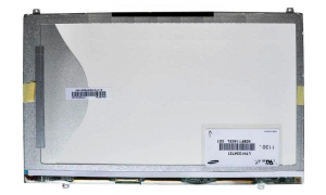 552ef9bb96e39b378a64b4f1ff38e99b