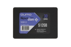 ПартсОкей РНД МСК КДР