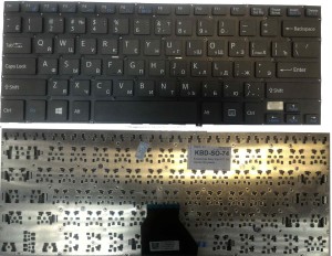 61aadf6269a62e617db786cc99933d61