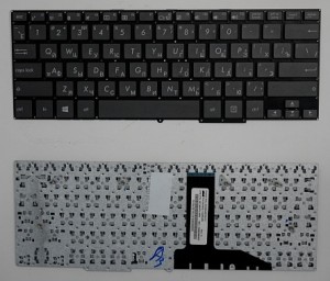 5cfba7f66377d2744f486738990e1178