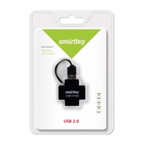 usb_fleshka_256gb_smartbuy_twist_dual_usb_3.0_2758647_1