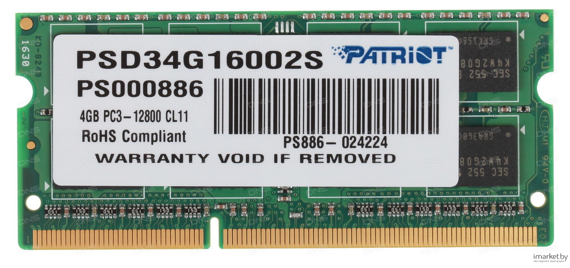 85e38ea8225a330a664dac63f80af551_2000x941_w0_100