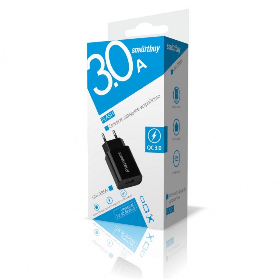 setevoe-zu-smartbuy-flash-qc3-0-3-a-chernoe-1-usb-sbp-1030-art-695418