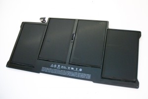 5f20e6c7d788ef8be8172a8ceed598eb