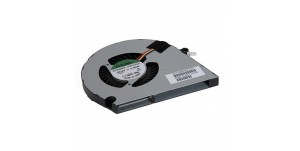 ПАРТС ОКЕЙ СКЛАД КЛАВИАТУР МЫШКИ КОВРИКИ В МОСКВЕ РОСТВОЕ КРАСНОДАРЕ