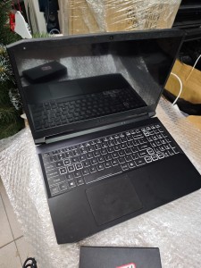 Partsokey - ноутбуки из Китая