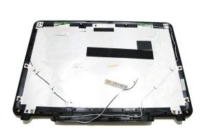 НоменклатураПрисоединенныеФайлы