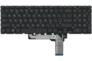 PArtsOkey