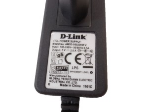 2959df86-89ce-11eb-b475-0ae0afa109c8_3d2e9f25-bb42-11eb-b47f-0ae0afa109c8.800x600w