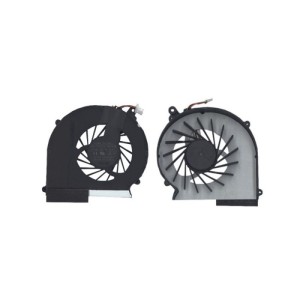 item_1575