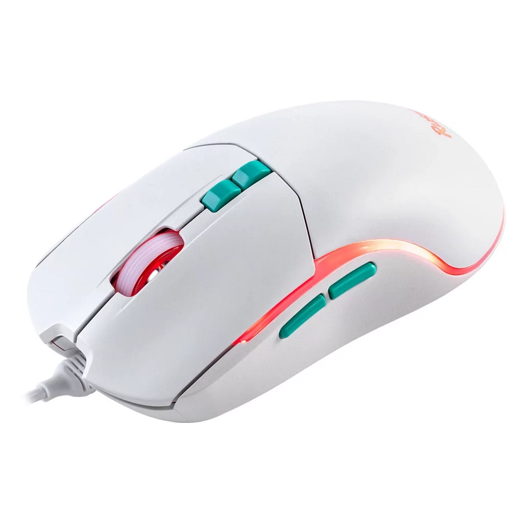 0ozcicgvv8j8m7t68asokejmlfsdztig (1) (1)