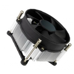 ПАРТСОКЕЙ - много всего для ноутбуков