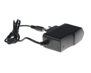 setevoj_adapter_2_a9vip20