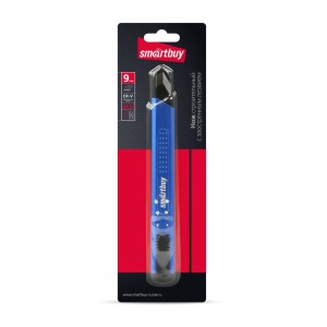 679452448_w640_h640_679452448