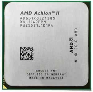 HTB1pEL0SQzoK1RjSZFlq6yi4VXa6