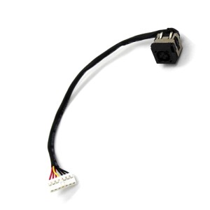 НоменклатураПрисоединенныеФайлы