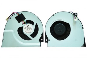 ffd0ee98-7c03-11e7-9043-001e6758ddf3.1000x770w