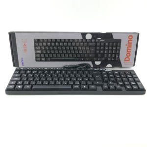 s9iewlxndvmaowxx85o1a9lobi71gz71