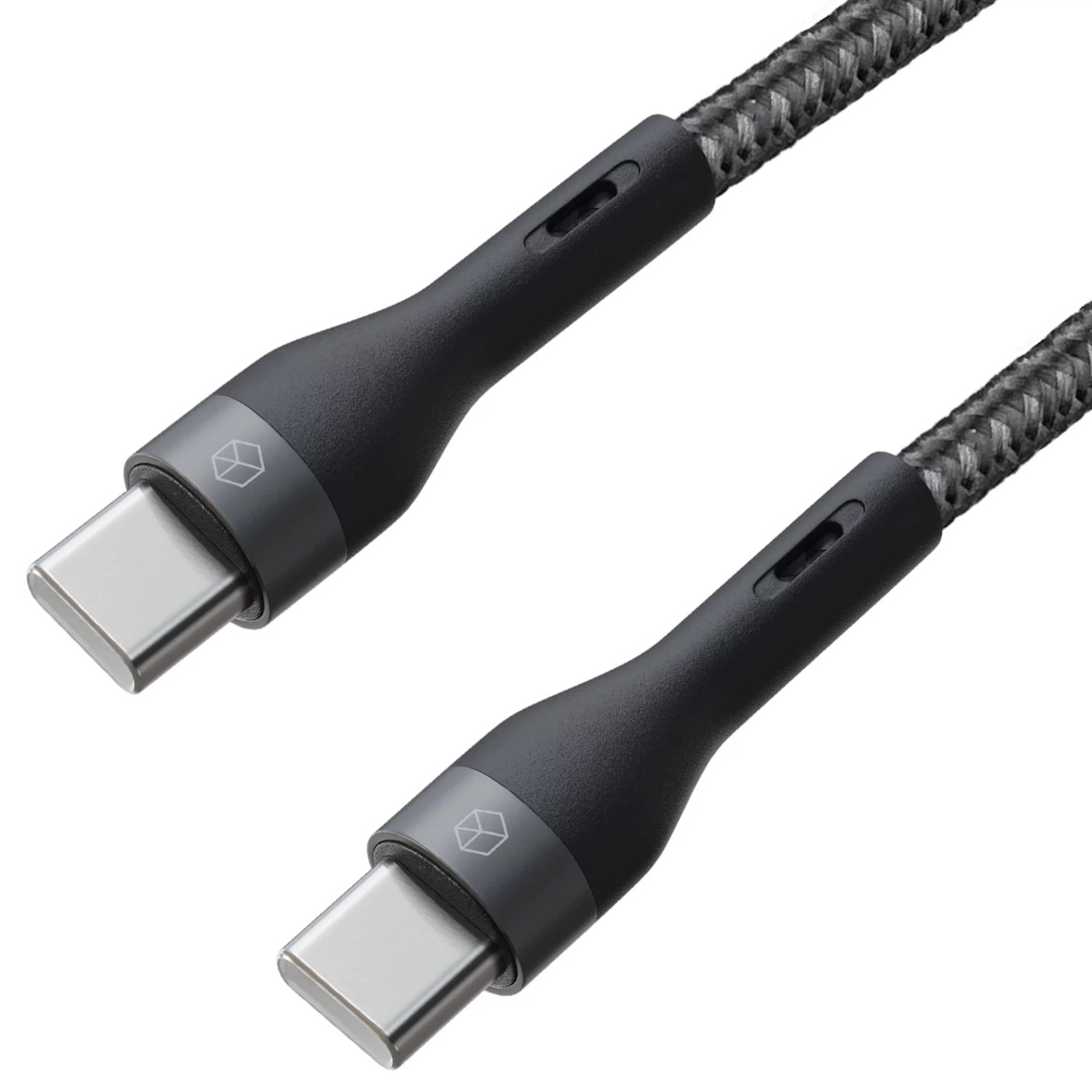 pci-ex-powercolor--ax6670-1gbd5-h--0