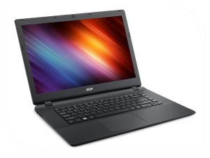 frame146527021957563fcbb48a9