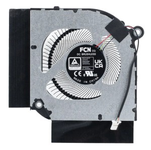 Partsokey - ноутбуки из Китая