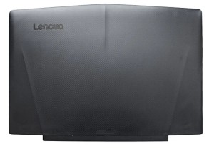 79491.750x0