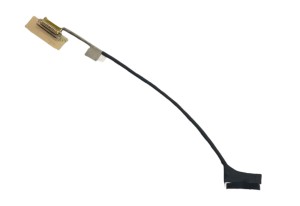 x53swnzd6270ejrosl3dm9uddatuk61o (1)