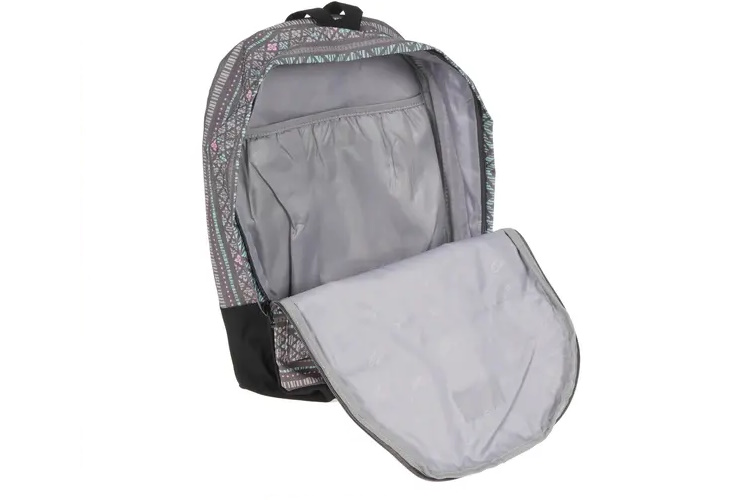 PartsOkey Компьютеры с гарантией 1 год