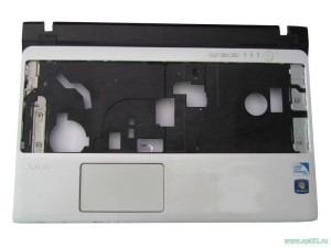 f2332e173c0e6749b0e4a7e2aa6a32a4