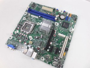 PartsOkey Компьютеры с гарантией 1 год