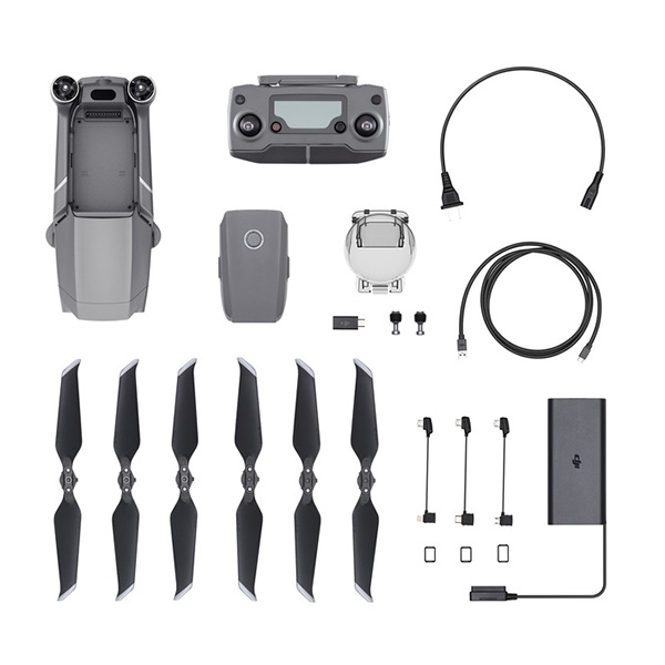 mavic2_main7.600x600