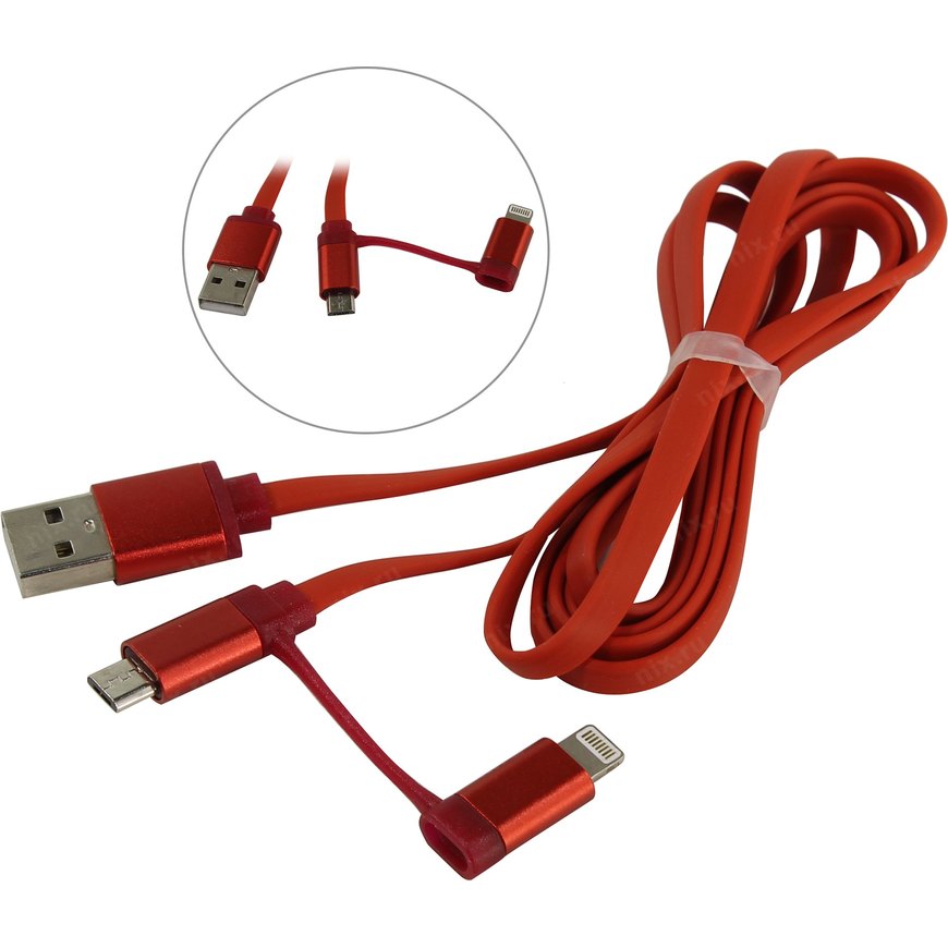 НоменклатураПрисоединенныеФайлы