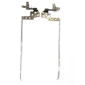 Sc9f9231aa97945aabc7c76eb853599a2B