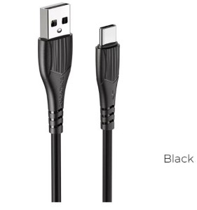 Type-C BX37 черн