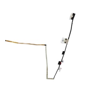 fgump51of4vlsjzqf40ghk0gmz1d49cg (1)