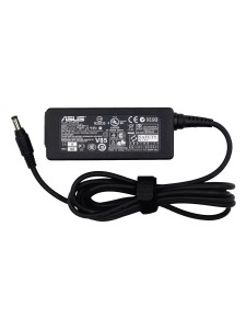 ПАРТСОКЕЙ - много всего для ноутбуков