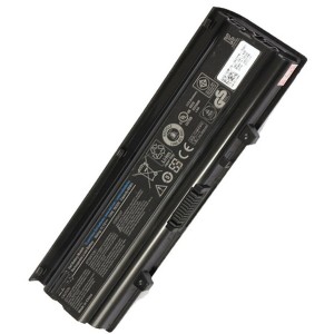 11-1V-48Wh-Original-Laptop-Battery-for-Dell-Inspiron-N4020-N4030-M4010-M4020-Free-shipping-TKV2V