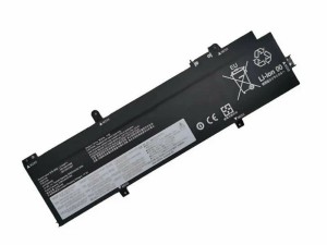 Sdb18cf6251e84fd7b9846f1a2b5977082