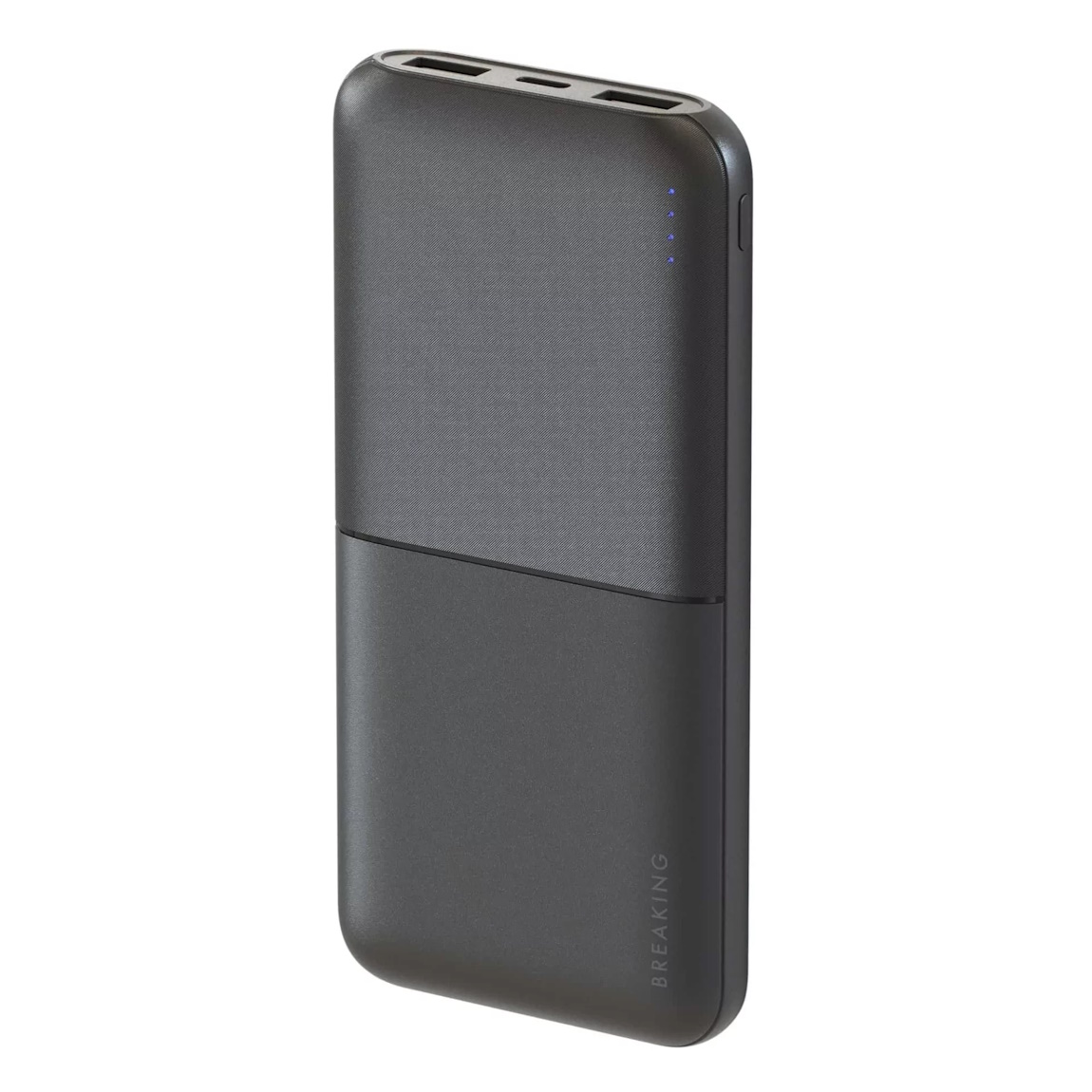 pci-ex-powercolor--ax6670-1gbd5-h--0