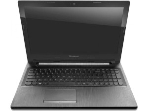 lenovo_ideapad_g50-30_2_7