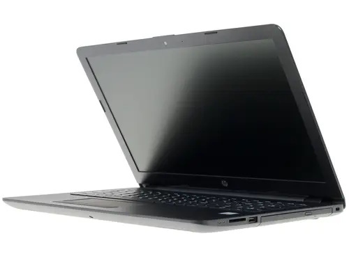 Ноутбуки в PartsOkey